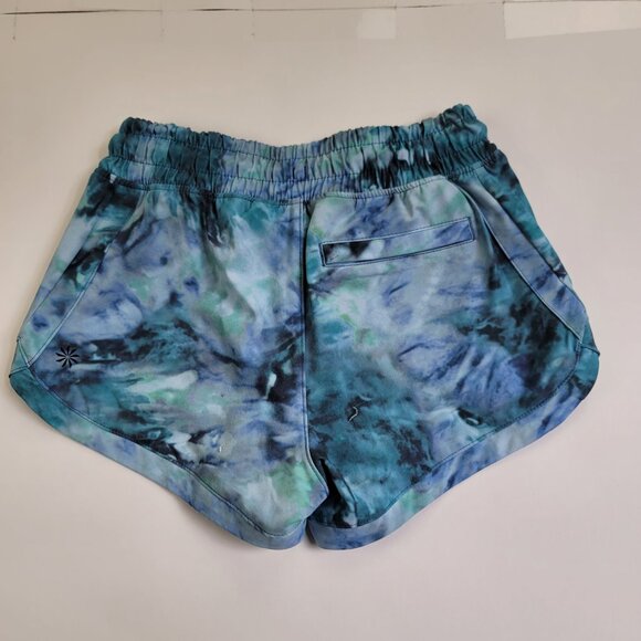 Champion GB girls Athleta Girls Shorts Bundle - Picture 7 of 12